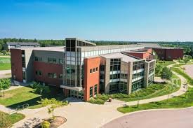 جامعة كراندال